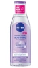 NIVEA-VISAGE вода мицеллярная д/чувствительной кожи micellair дыхание кожи 200мл 82382